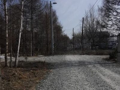 Продам участок: 10 соток в собственности, ИЖС