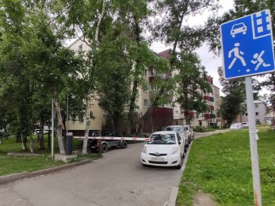 Сдам квартиру, 2 комнаты, индивидуальная, 50 м², этаж: 3/5