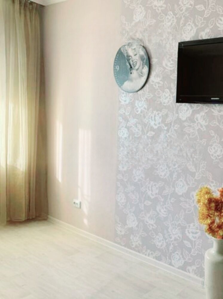 Сдам квартиру, 1 комната, 138 серия, 34 м², этаж: 4/5