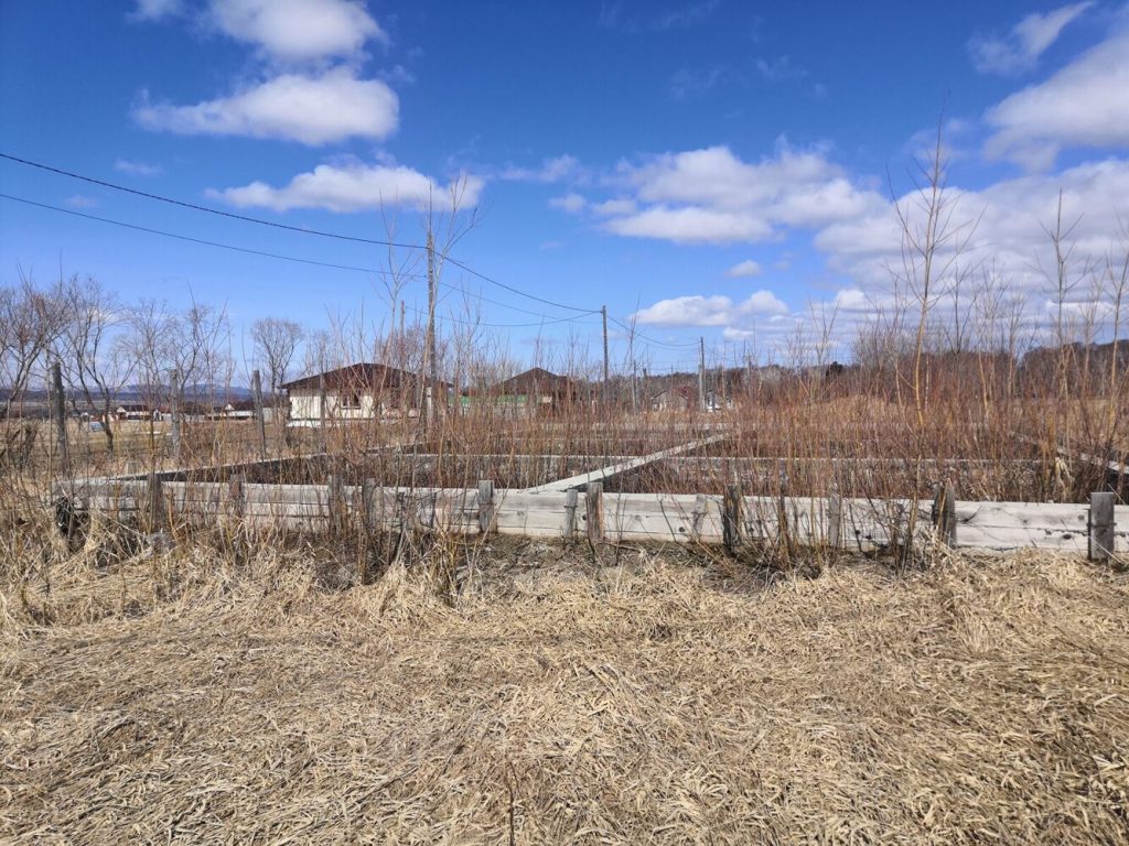 Продам участок: 15 соток в аренде, ИЖС