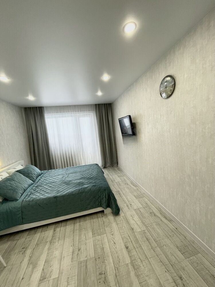 Сдам квартиру, 1 комната, 138 серия, 34 м², этаж: 5/5