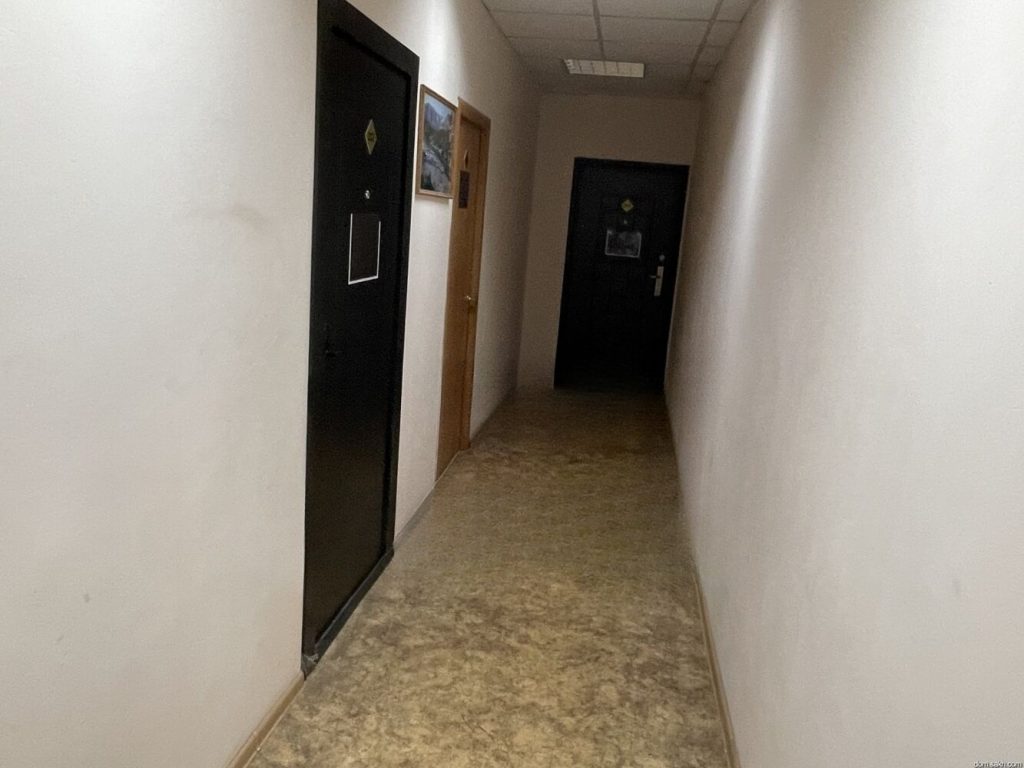 Продам бизнес, другое, 500 м², этажей: 3