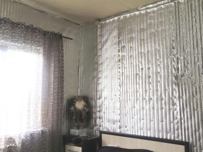 Продам дом, 3 комнаты, 89 м², этажей: 2, участок: 10 соток в собственности