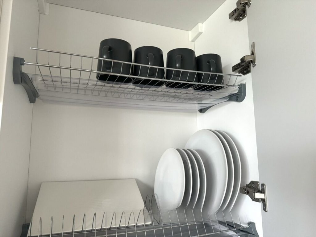 Сдам квартиру, 1 комната, 42 м², этаж: 7/9
