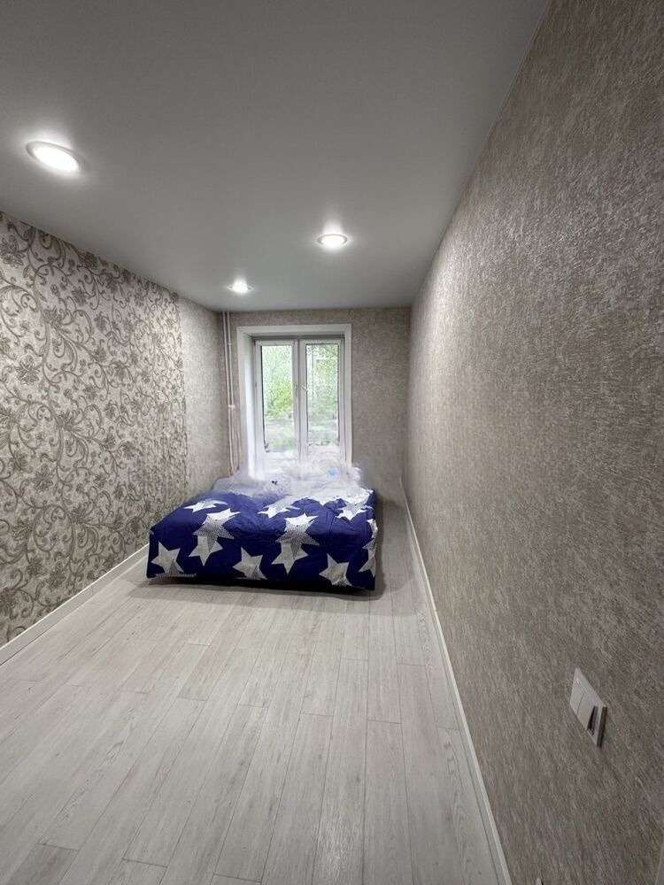 Сдам квартиру, 2 комнаты, 53 м², этаж: 3/5