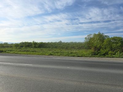 Продам участок: 2 га в собственности, коммерческая застройка