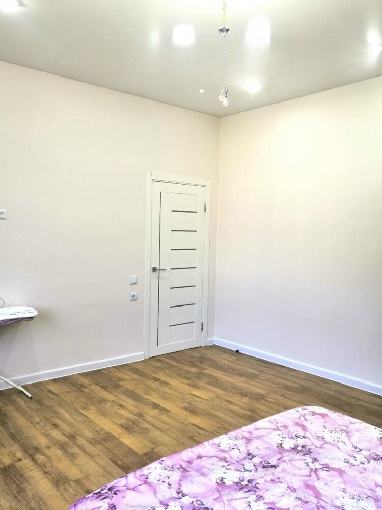 Продам дом, 3 комнаты, 120 м², этажей: 1, участок: 6,3 сотки в собственности