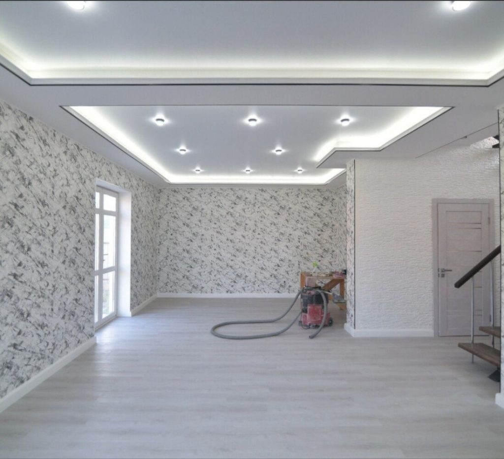 Продам дом, 5 комнат, 180 м², этажей: 2, участок: 9 соток в собственности