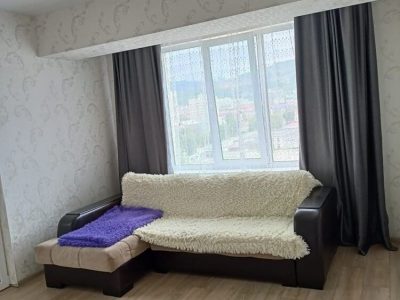 Сдам квартиру, 2 комнаты, новостройка, 57 м², этаж: 9/10