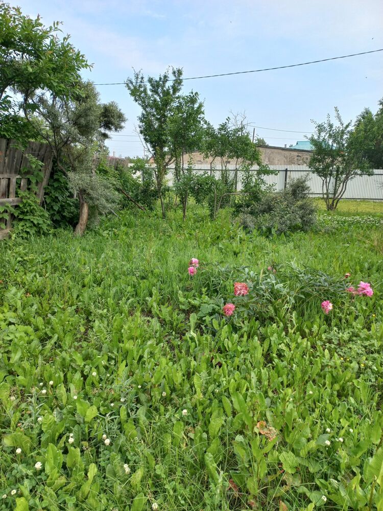 Продам участок: 8 соток в собственности, ИЖС