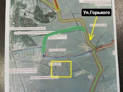 Продам участок: 10 соток в собственности, ИЖС