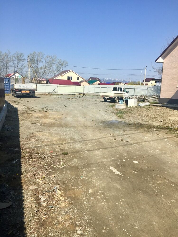 Продам дом, 3 комнаты, 100 м², этажей: 2, участок: 10 соток в собственности