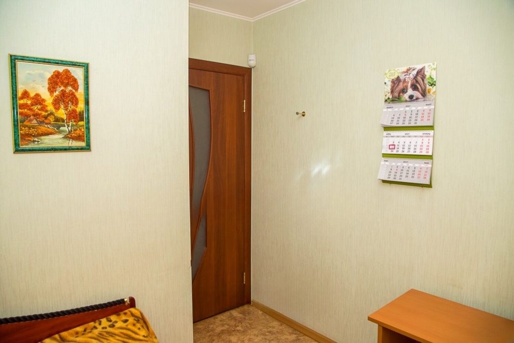 Сдам квартиру, 2 комнаты, индивидуальная, 50 м², этаж: 3/5