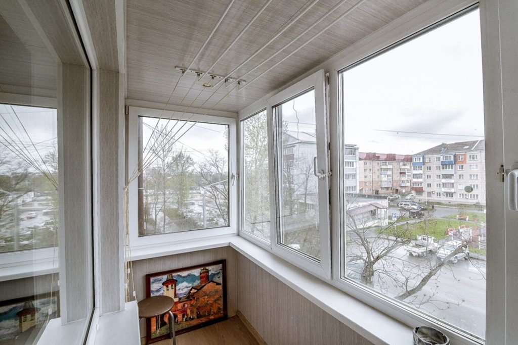 Сдам квартиру, 2 комнаты, брежневка, 44 м², этаж: 3/5