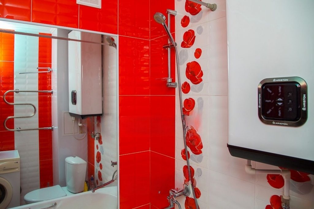 Сдам квартиру, 1 комната, 102 серия, 38 м², этаж: 1/5