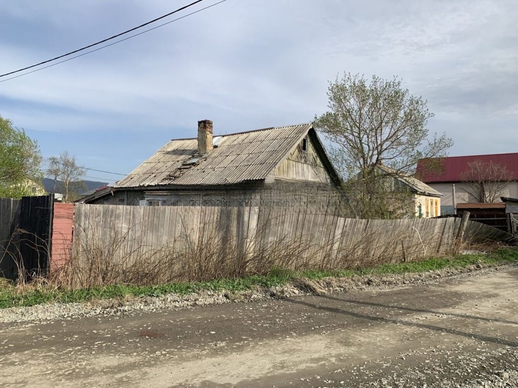Продам участок: 12 соток в собственности, дачное, подсобное хозяйство