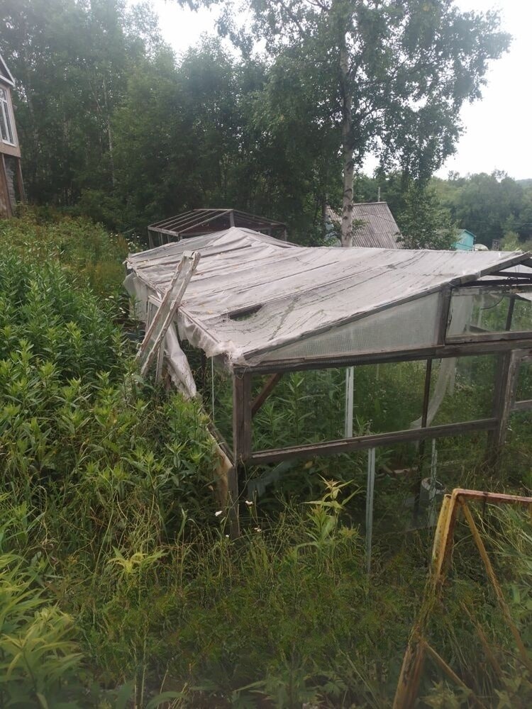 Продам участок: 7 соток в собственности, ИЖС