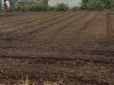 Продам участок: 10 соток в собственности, дачное, подсобное хозяйство