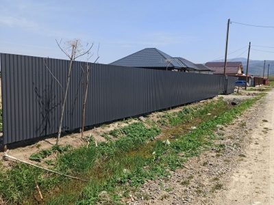 Продам участок: 5,6 сотки в собственности, ИЖС