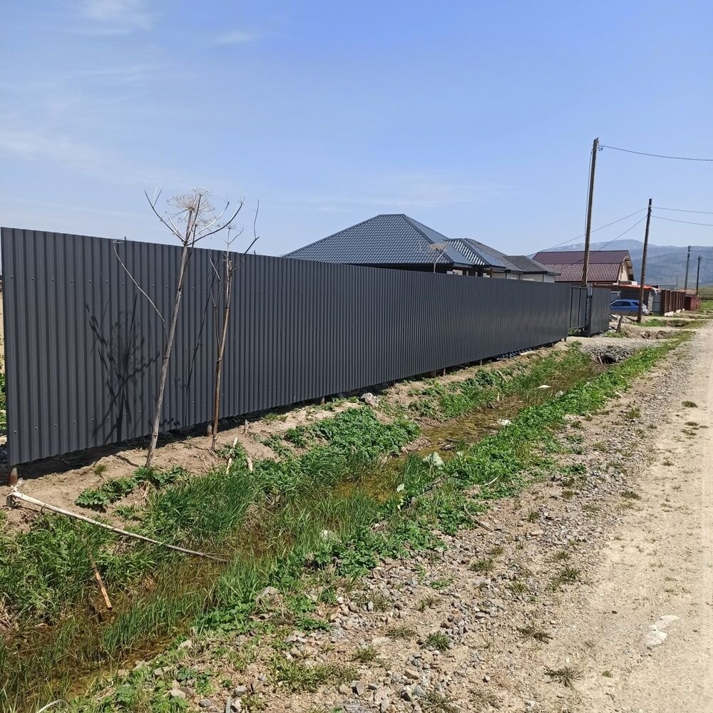 Продам участок: 5,6 сотки в собственности, ИЖС
