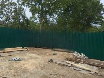 Продам участок: 6 соток в собственности, дачное, подсобное хозяйство