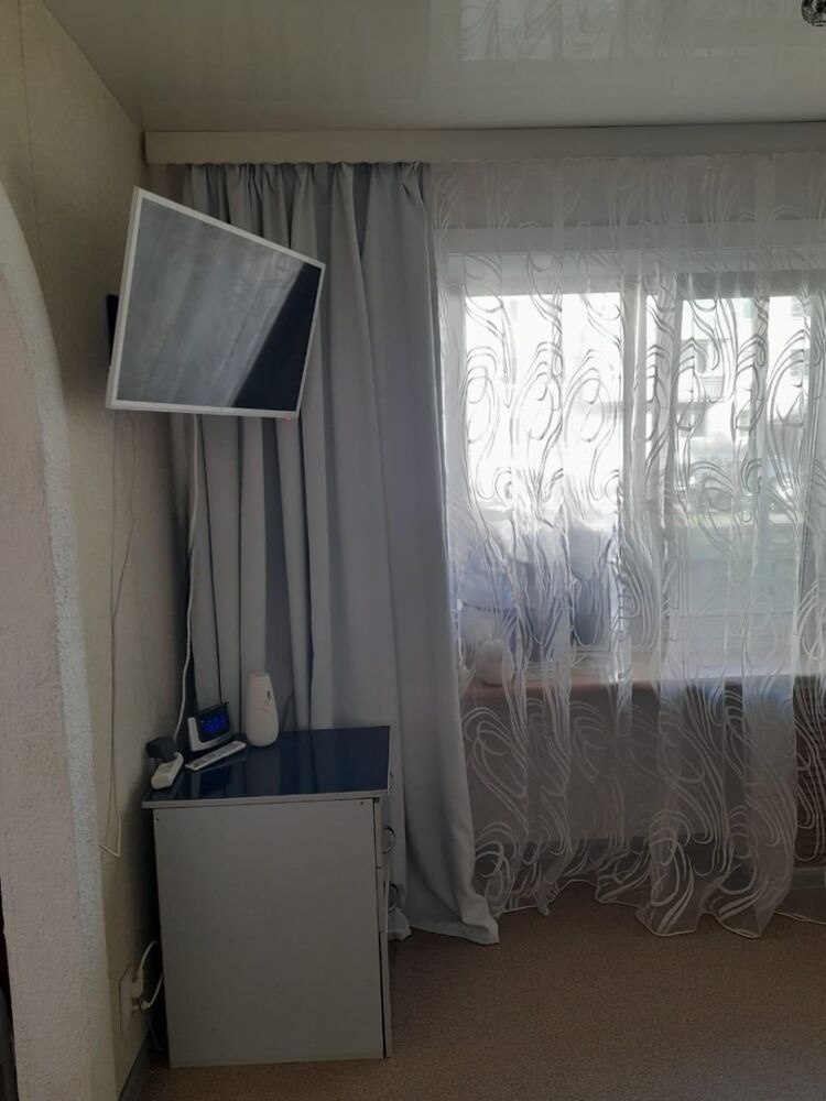 Сдам квартиру, 1 комната, 102 серия, 28 м², этаж: 1/5