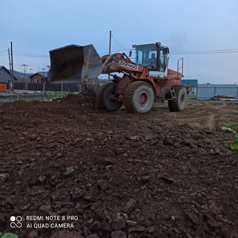 Продам участок: 5,6 сотки в собственности, ИЖС