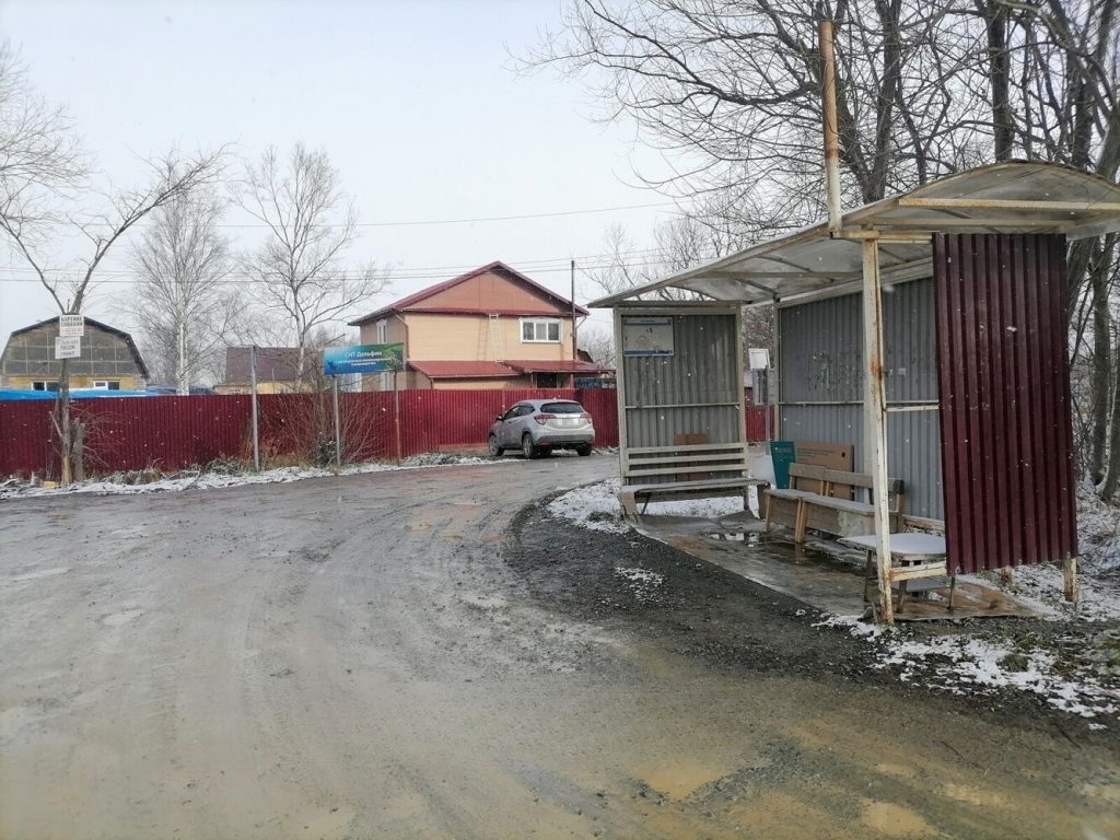 Продам участок: 8,06 сотки в собственности, дачное, подсобное хозяйство