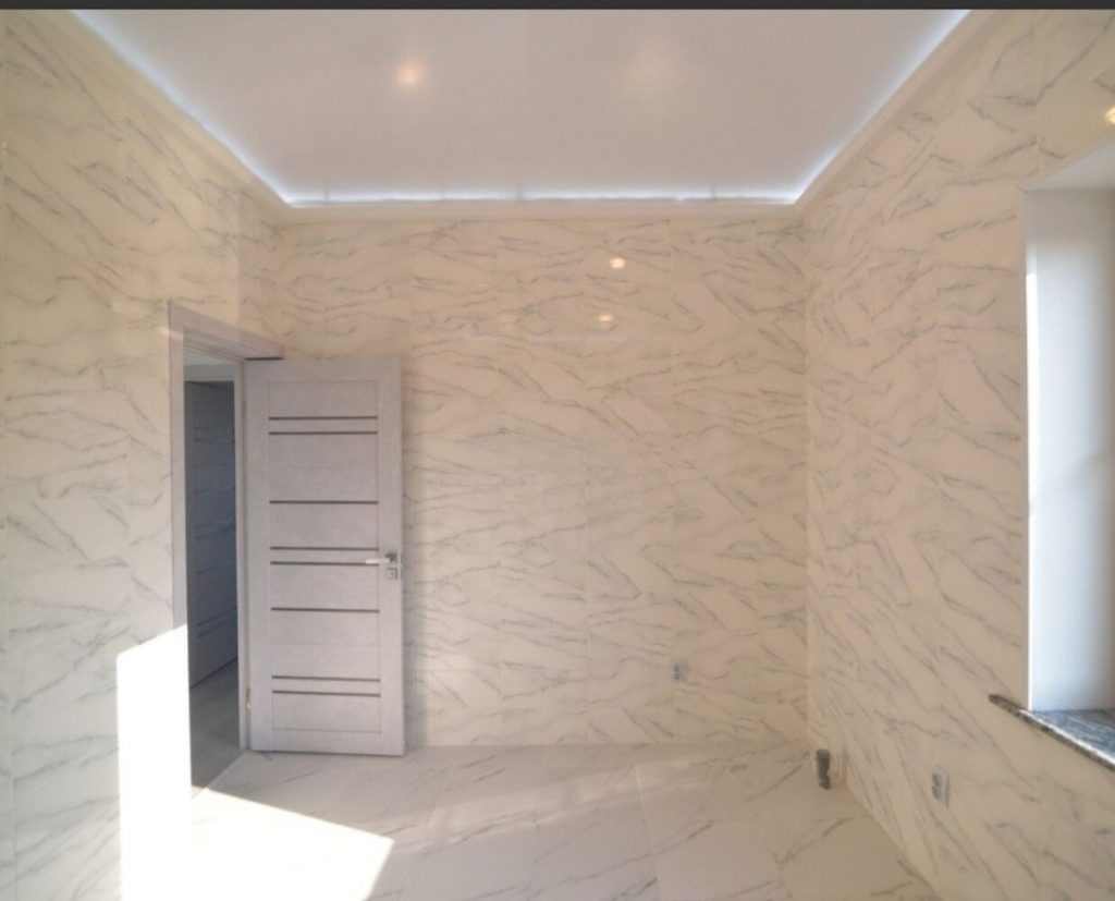 Продам дом, 5 комнат, 180 м², этажей: 2, участок: 9 соток в собственности