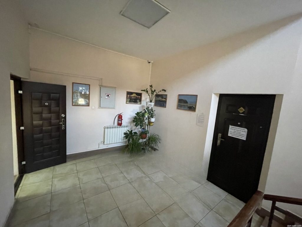 Продам бизнес, другое, 500 м², этажей: 3