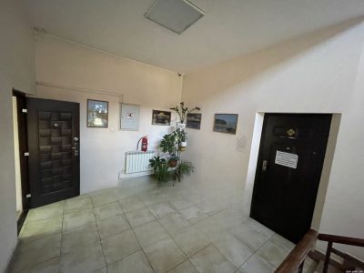Продам бизнес, другое, 500 м², этажей: 3