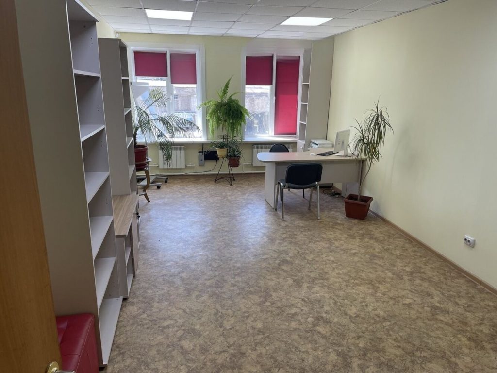Продам бизнес, другое, 500 м², этажей: 3