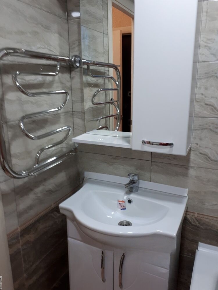 Сдам квартиру, 1 комната, 138 серия, 33 м², этаж: 5/5