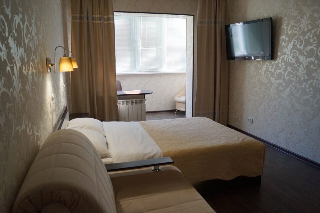 Сдам квартиру, 1 комната, 138 серия, 34 м², этаж: 1/5