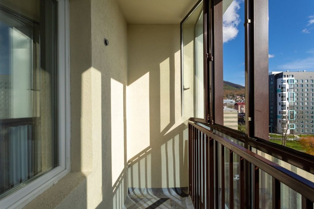 Сдам квартиру, 1 комната, 33 м², этаж: 8/16