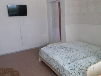 Сдам квартиру, 1 комната, гостинка, 30 м², этаж: 1/5