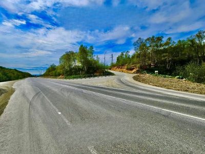 Продам участок: 9,4 сотки в собственности, дачное, подсобное хозяйство