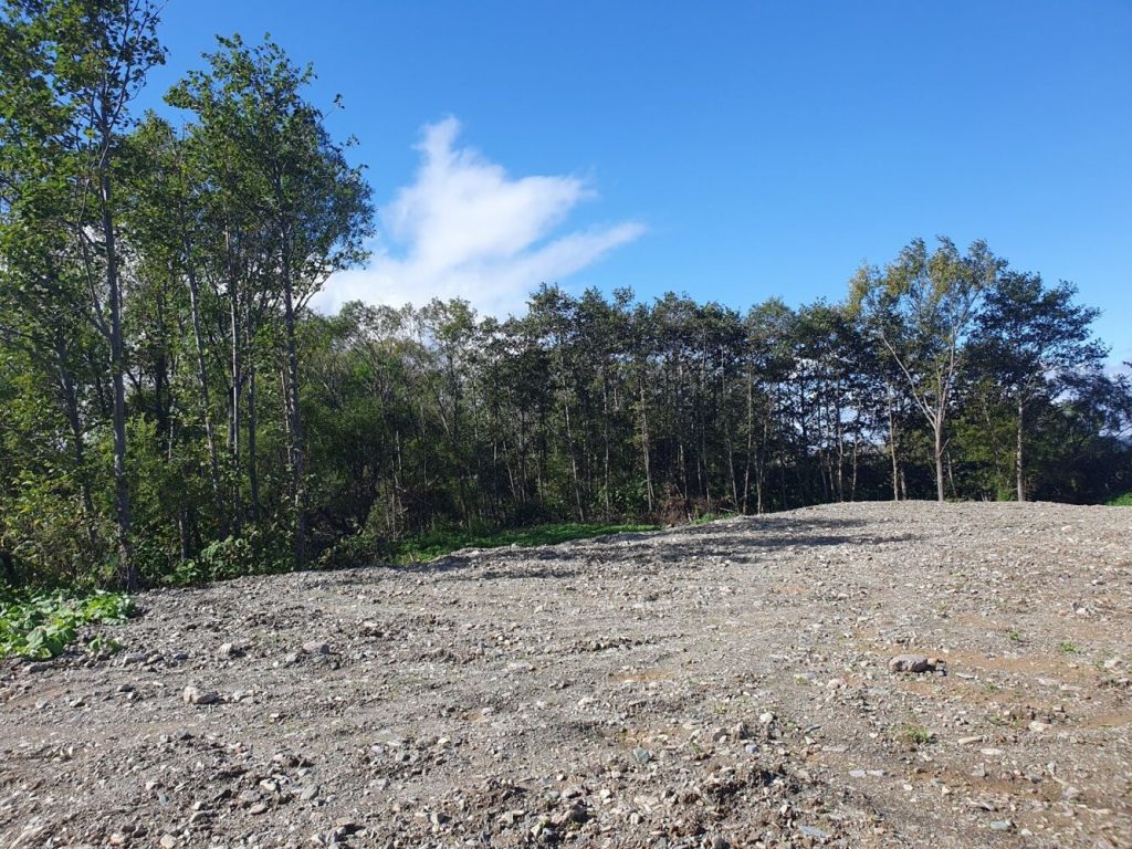 Продам участок: 10 соток в собственности, дачное, подсобное хозяйство