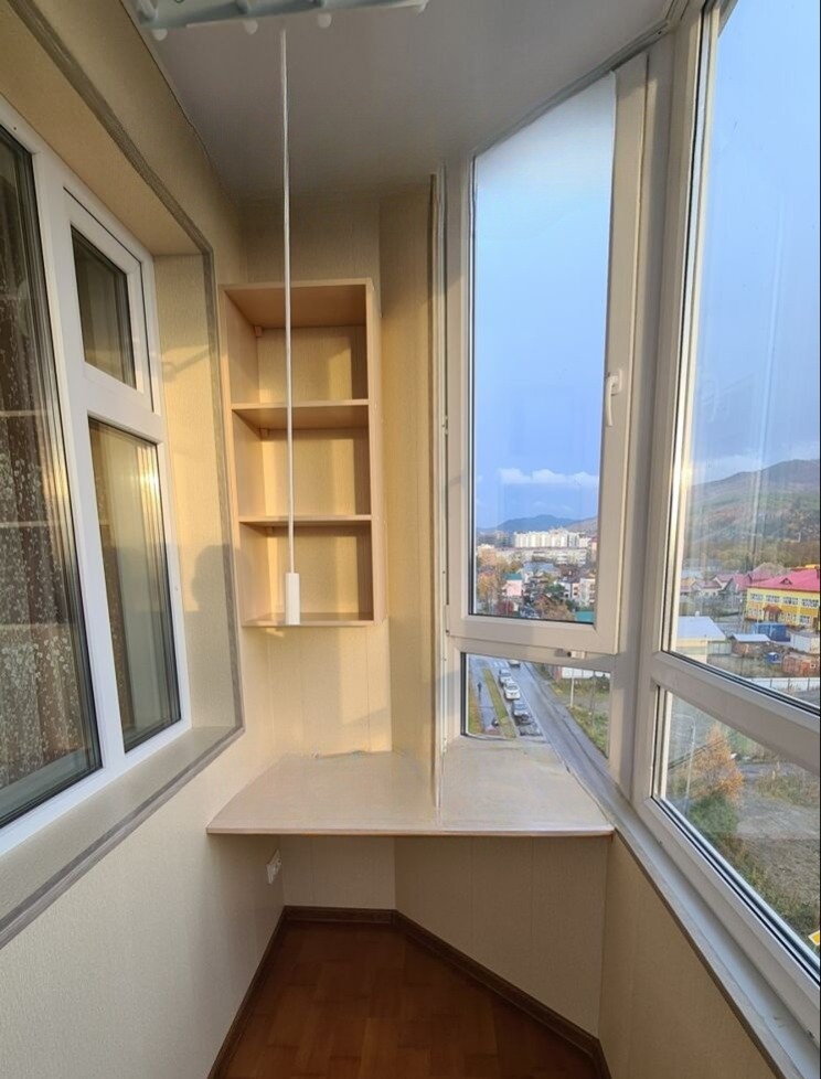 Сдам квартиру, 1 комната, новостройка, 30 м², этаж: 7/16