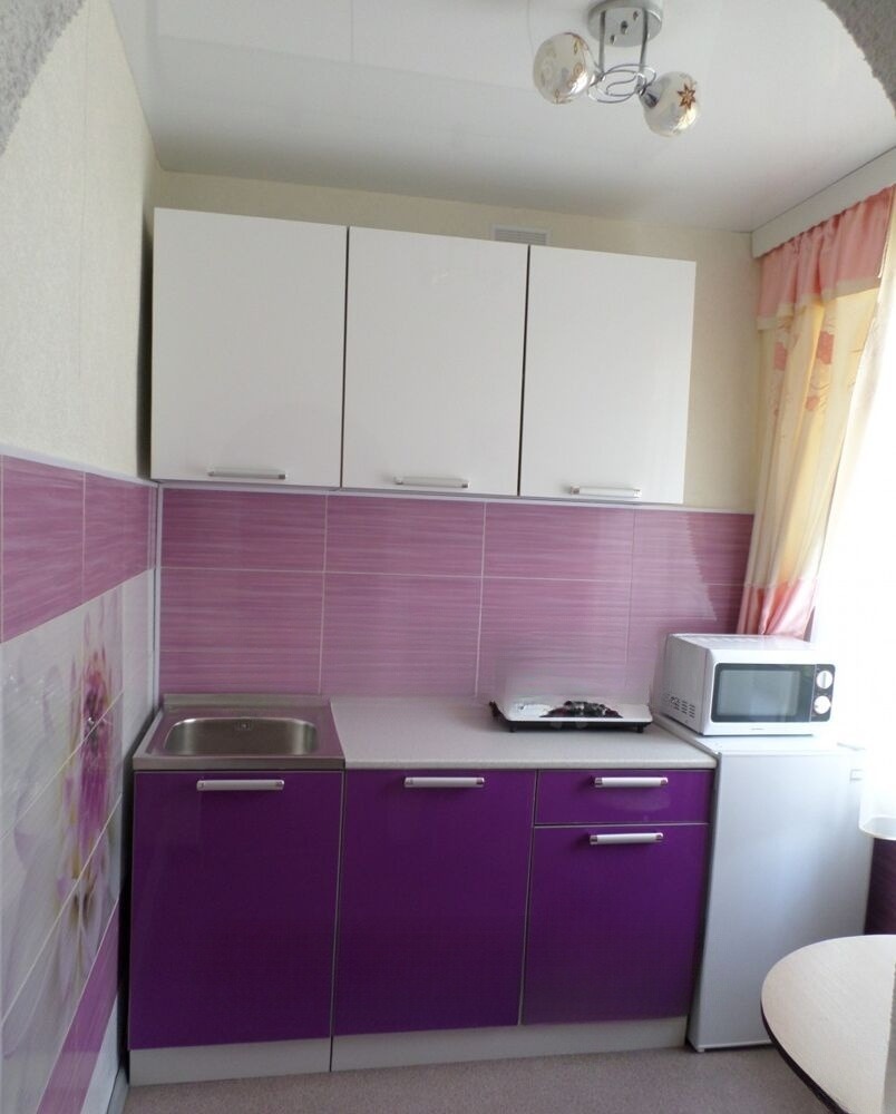 Сдам квартиру, 1 комната, 102 серия, 28 м², этаж: 1/5