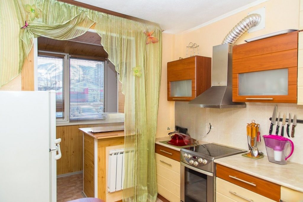 Сдам квартиру, 1 комната, 102 серия, 38 м², этаж: 1/5