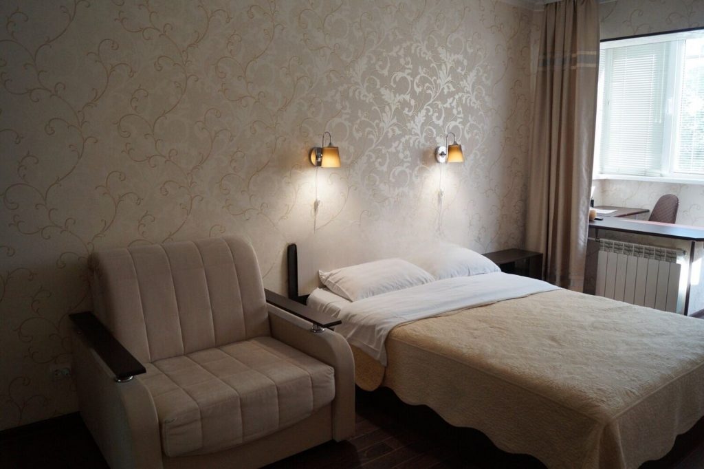 Сдам квартиру, 1 комната, 138 серия, 34 м², этаж: 1/5