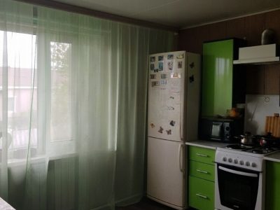 Продам дом, 4 комнаты, 150 м², этажей: 1, участок: 16 соток в собственности