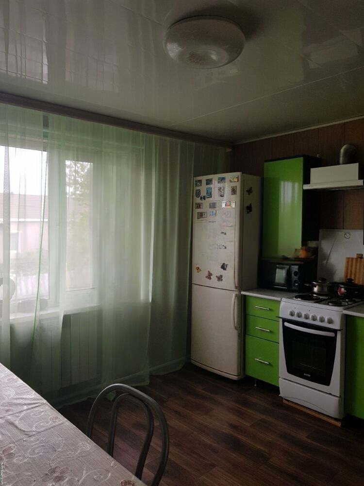 Продам дом, 4 комнаты, 150 м², этажей: 1, участок: 16 соток в собственности