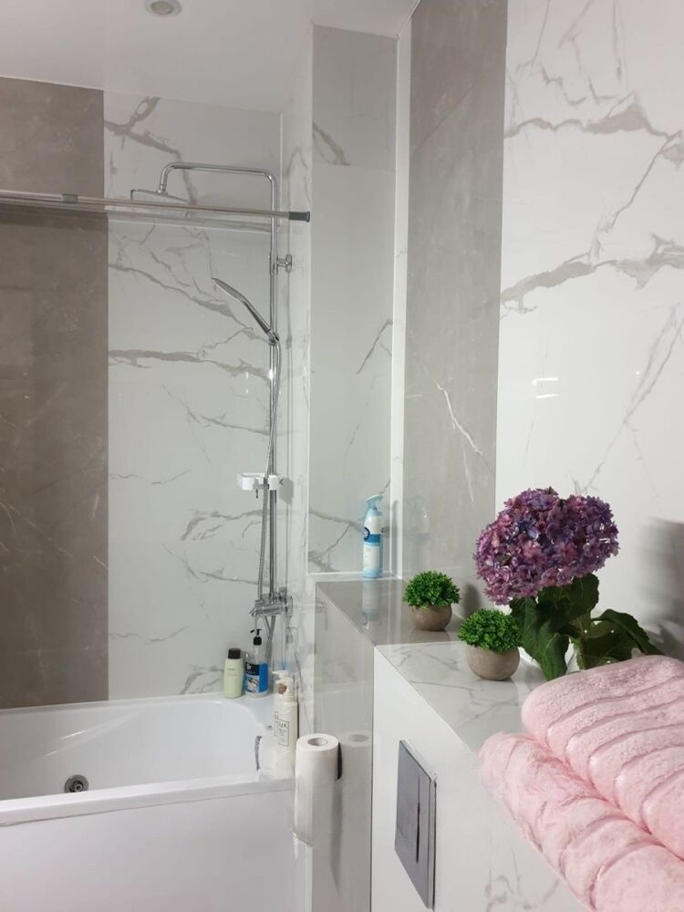 Сдам квартиру, 2 комнаты, индивидуальная, 56 м², этаж: 11/12