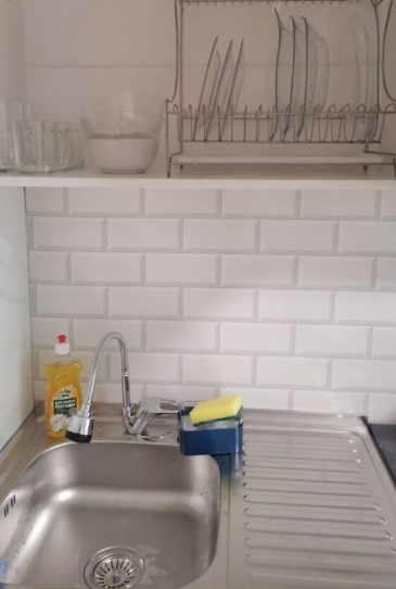 Сдам квартиру, 1 комната, индивидуальная, 41 м², этаж: 3/5