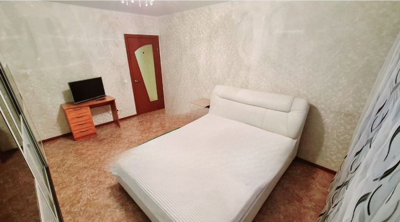 Сдам квартиру, 2 комнаты, индивидуальная, 62 м², этаж: 4/5