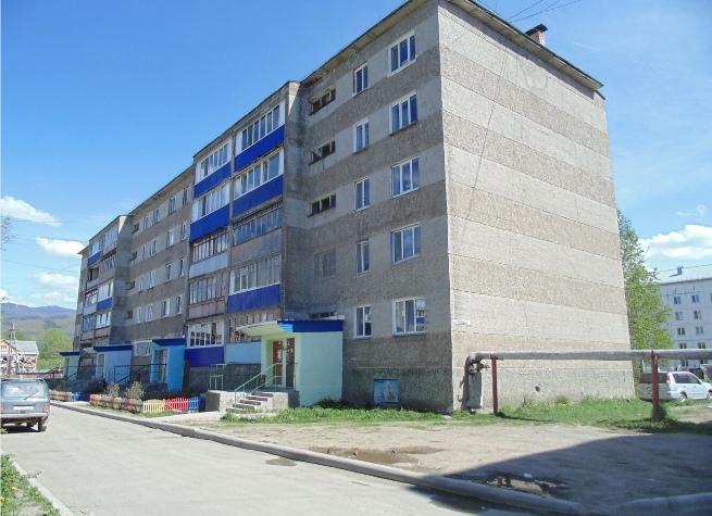 Сдам квартиру, 1 комната, 29 м², этаж: 1/5