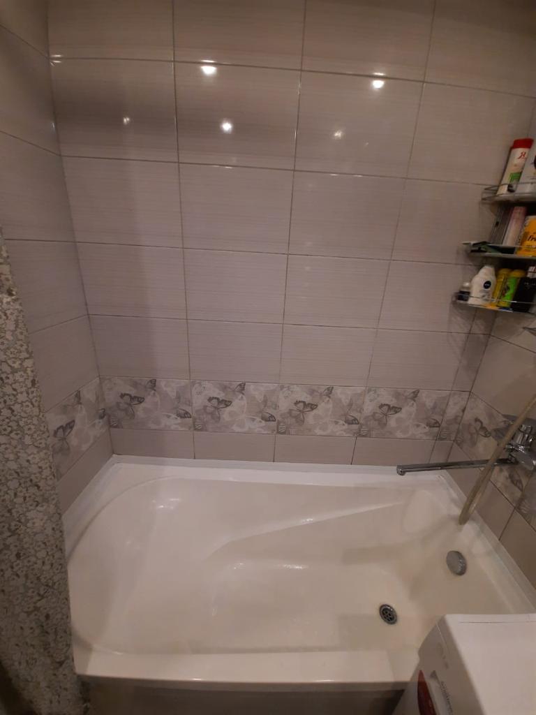 Продам квартиру, 2 комнаты, хрущевка, 44 м², этаж: 5/5