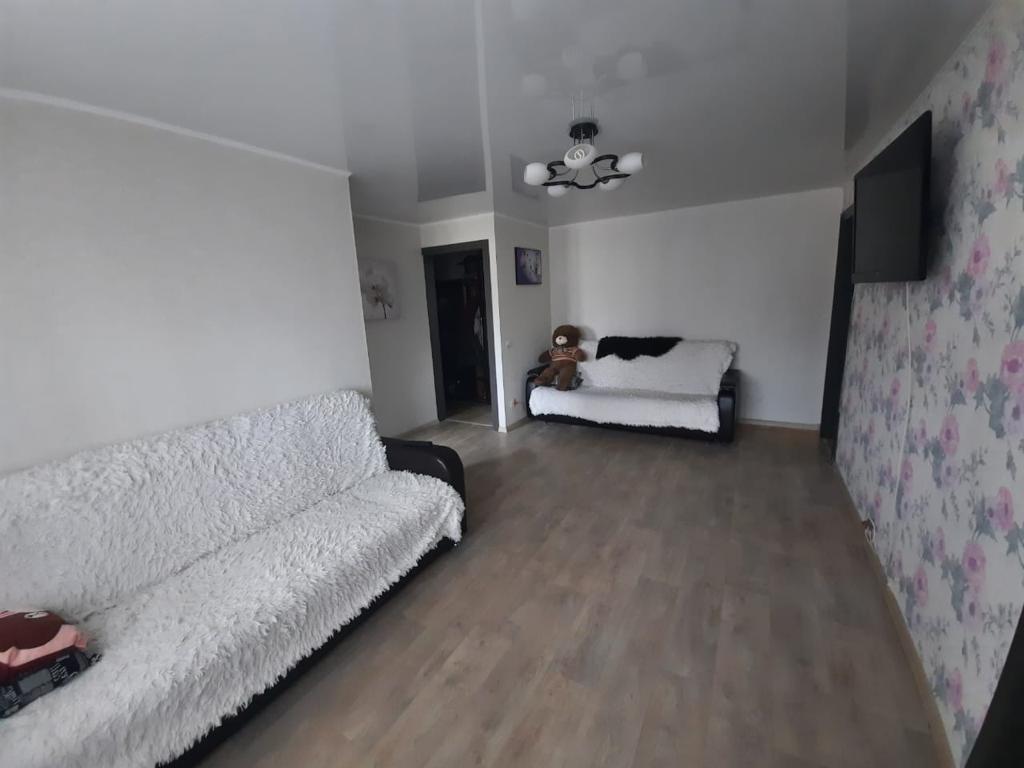 Продам квартиру, 2 комнаты, хрущевка, 44 м², этаж: 5/5